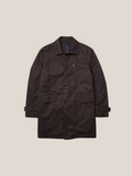 Riley Trenchcoat - M
