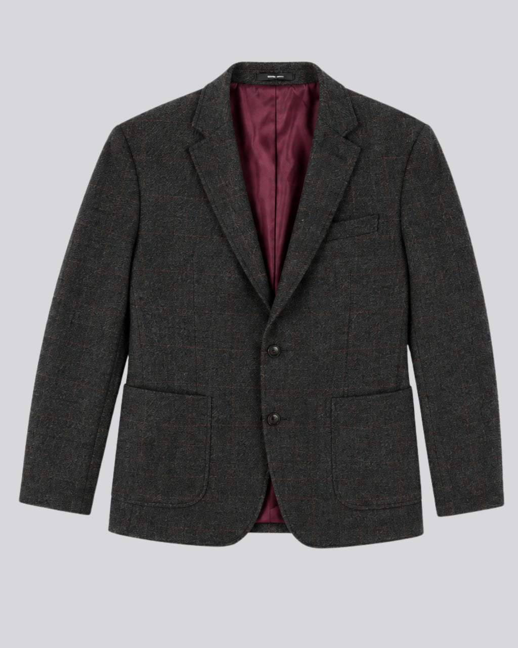 Blazer - L
