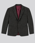 Blazer - L