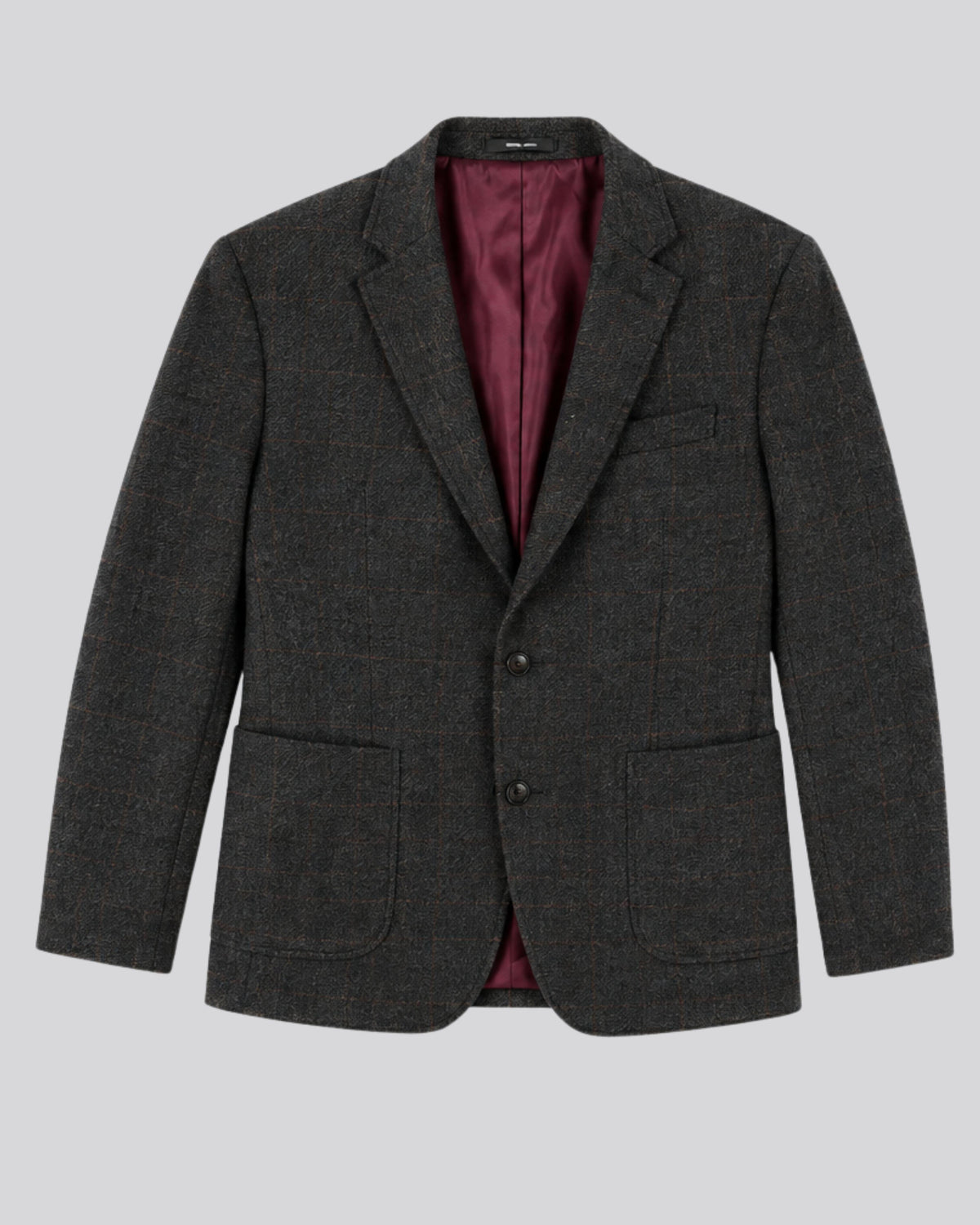 Blazer - L