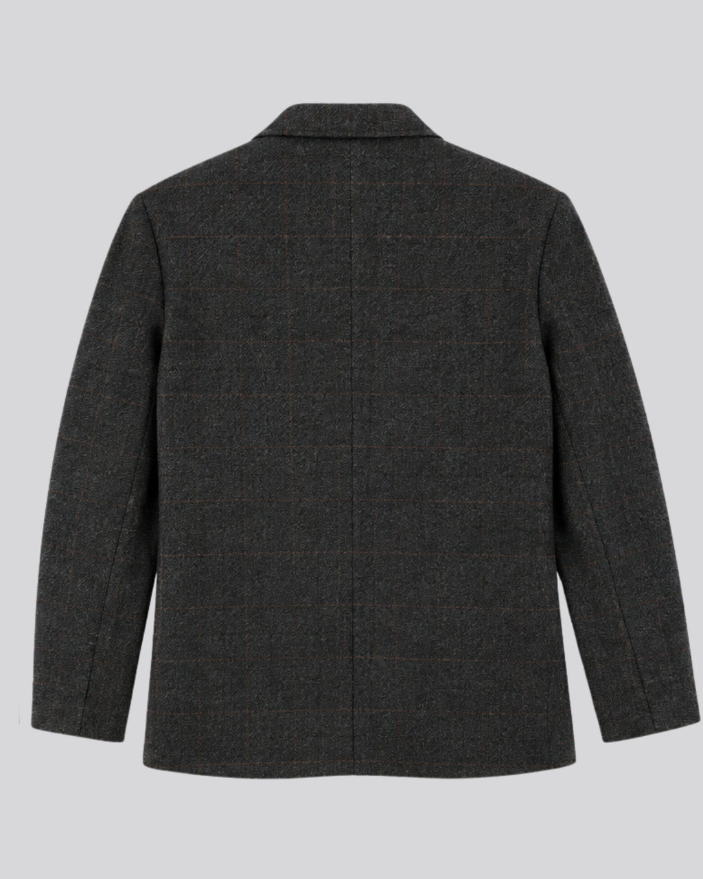 Blazer - L