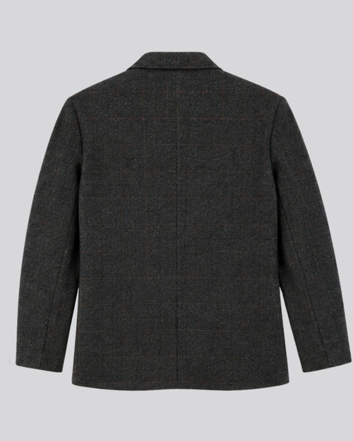 Blazer - L