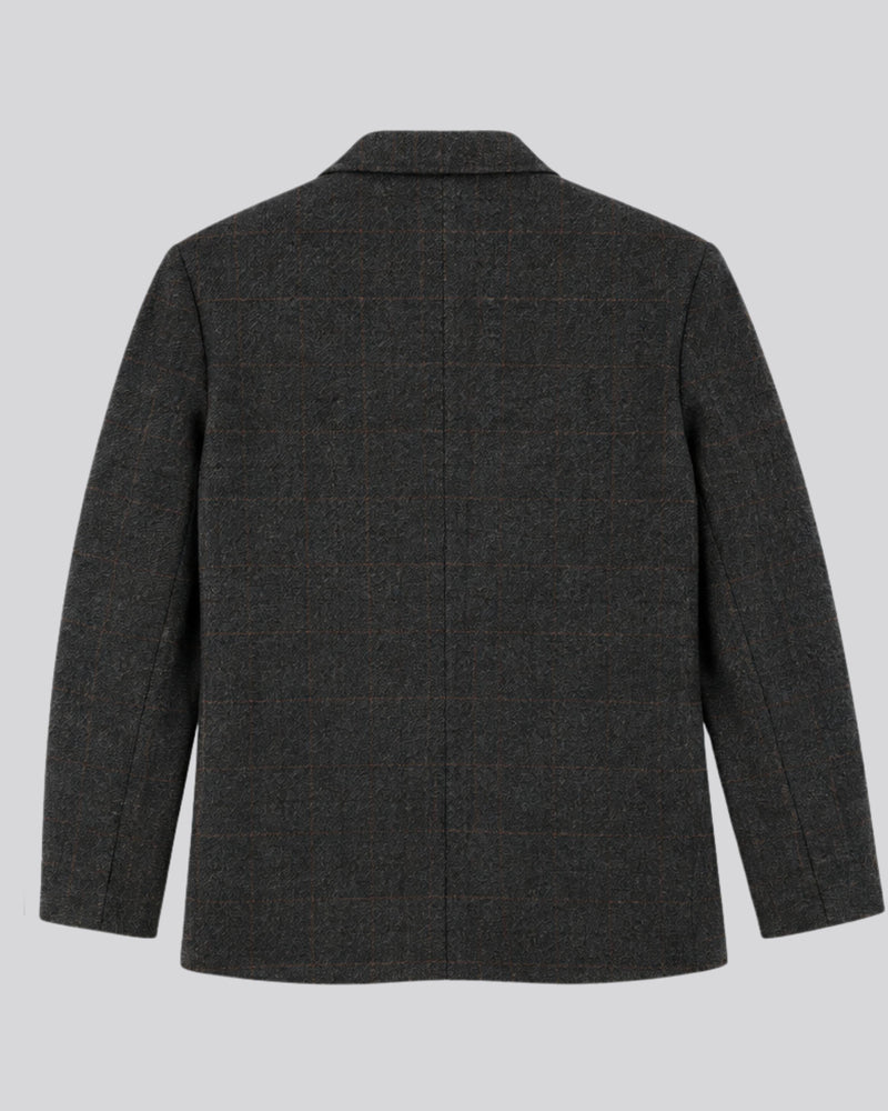 Blazer - L