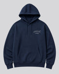 Hoodie - S til M