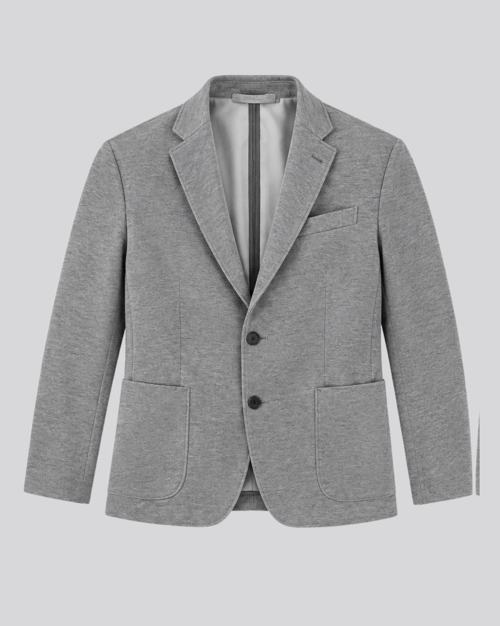 Blazer - S