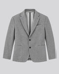 Blazer - S