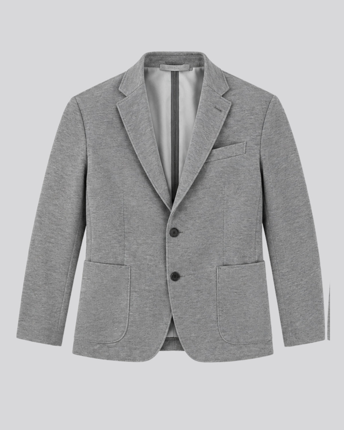 Blazer - S