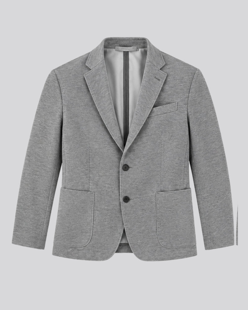 Blazer - S