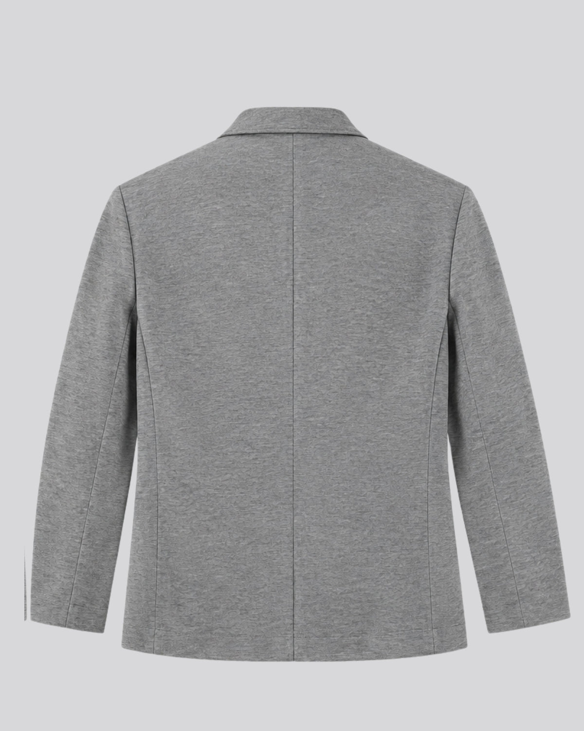 Blazer - S
