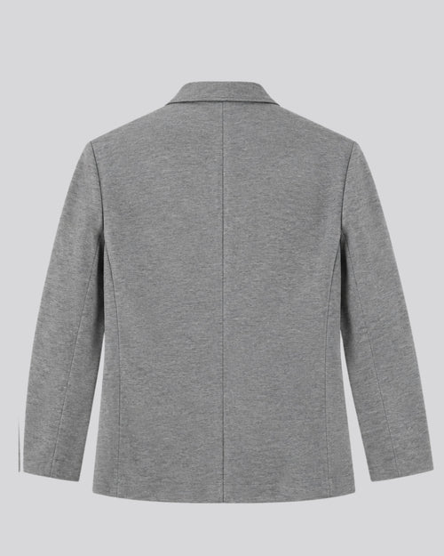 Blazer - S