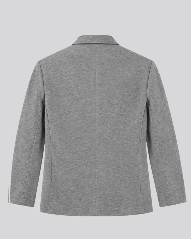 Blazer - S
