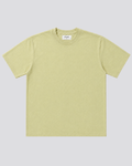 Buttergreen Pastel - Fjordgarments