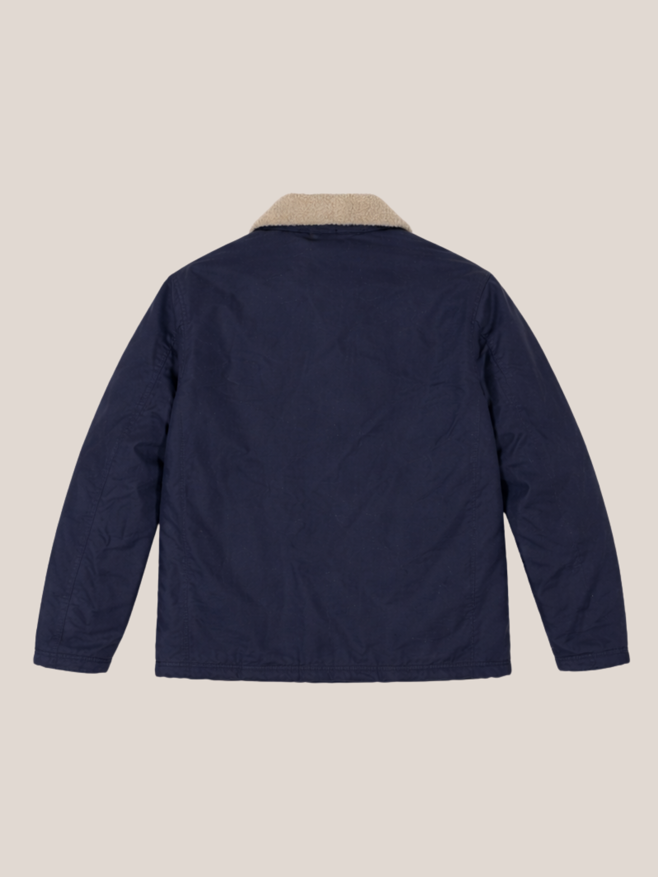Unbranded Jakke - M - Fjordgarments