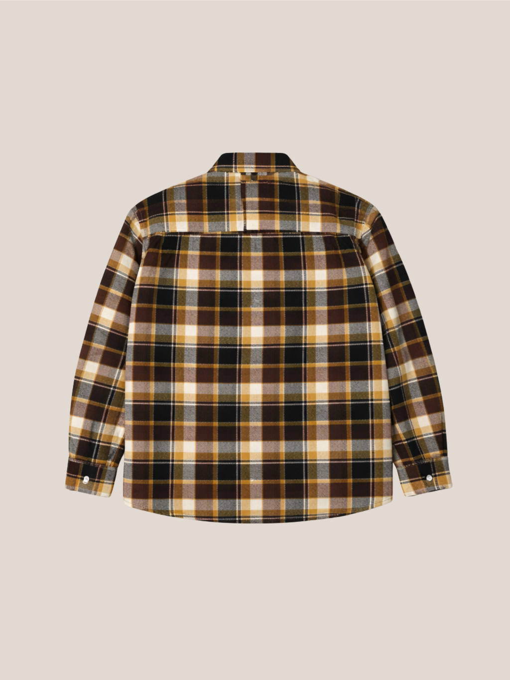 H&M Skjorte - S