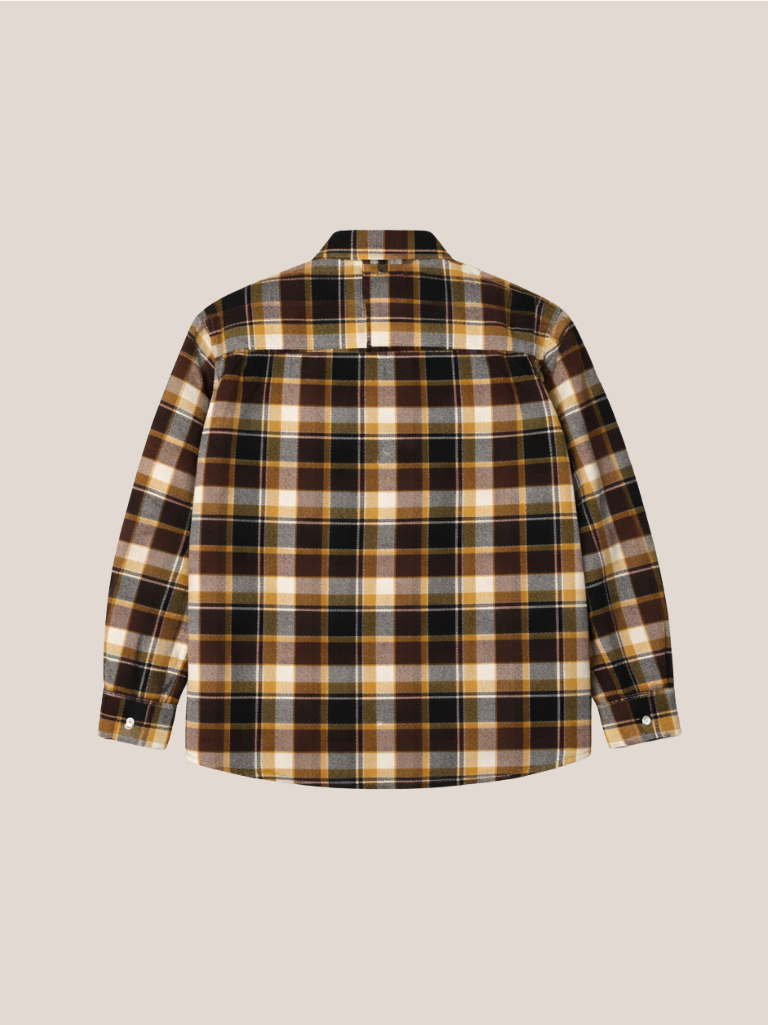 H&M Skjorte - S