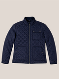 Cubus Jakke - M - Fjordgarments