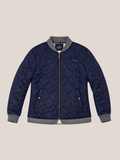Bondelid Jakke - M - Fjordgarments