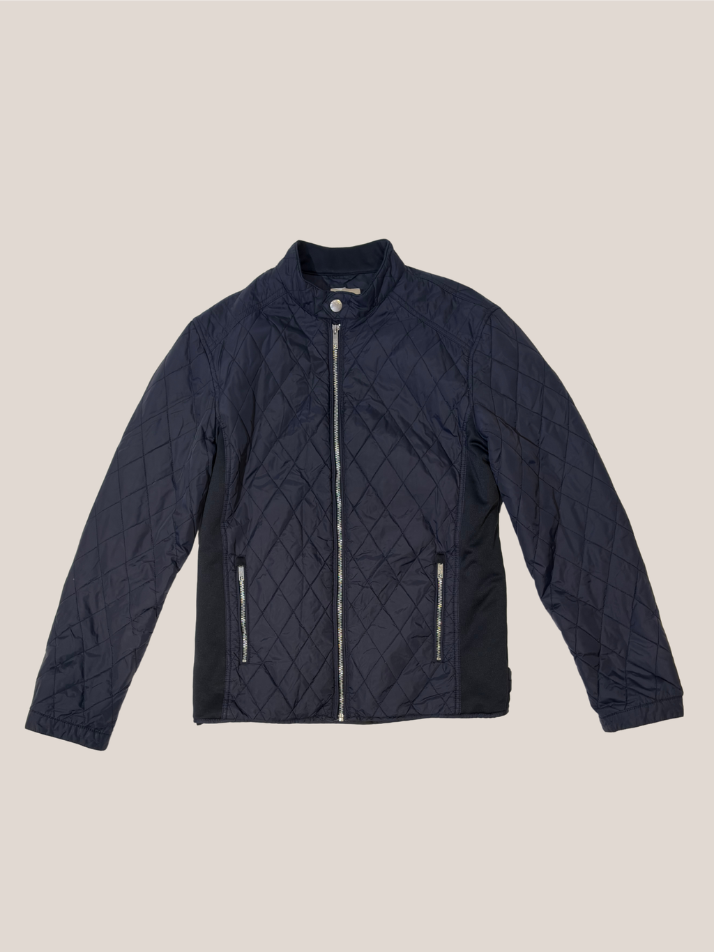 Premium by jack and jones - S - Fjordgarments