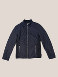 Premium by jack and jones - S - Fjordgarments