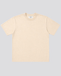 Almond Pastel - Fjordgarments