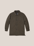 Dressmann Trenchcoat - M - Fjordgarments