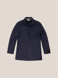 Suit Trenchcoat - L - Fjordgarments
