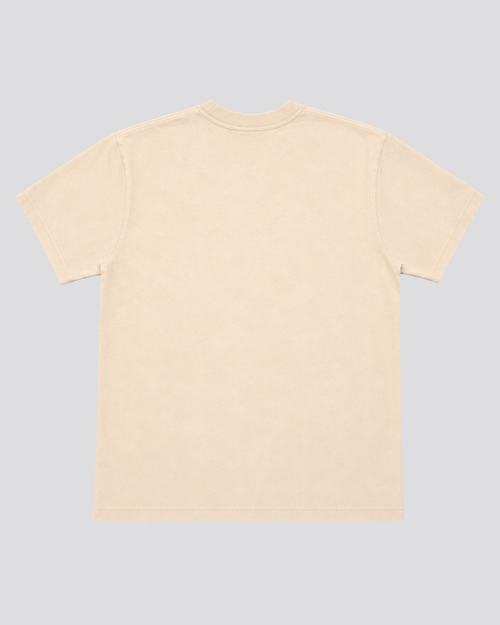 Almond Pastel - Fjordgarments