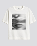 Fjord WYU Tee - Oen - Fjordgarments