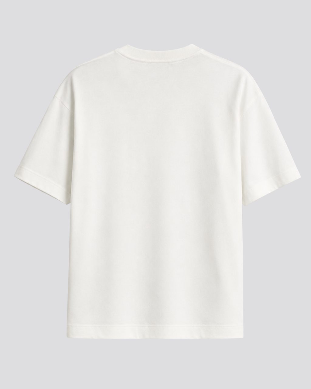 Fjord Signature Tee - Fjordgarments