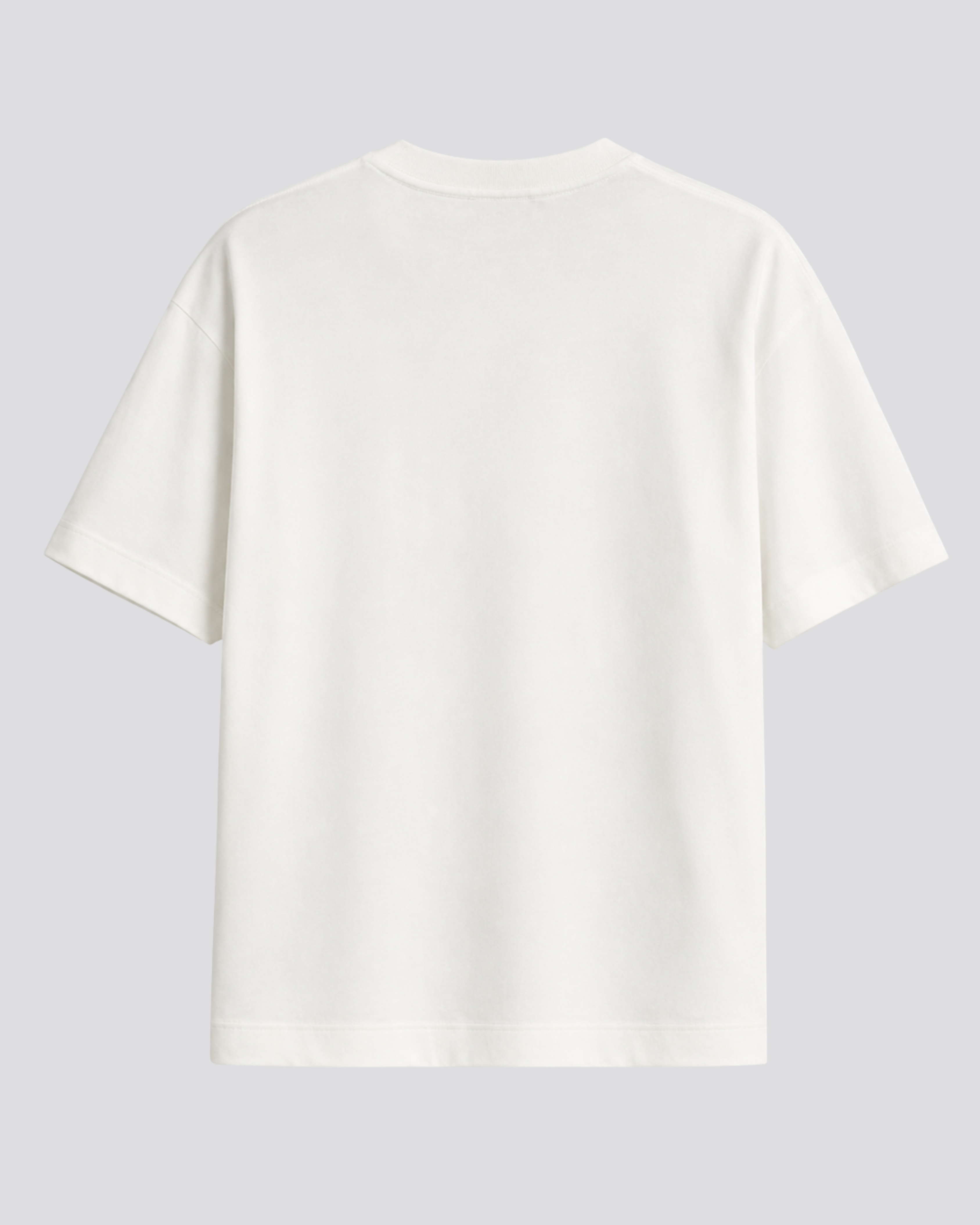 Fjord Signature Tee - Fjordgarments