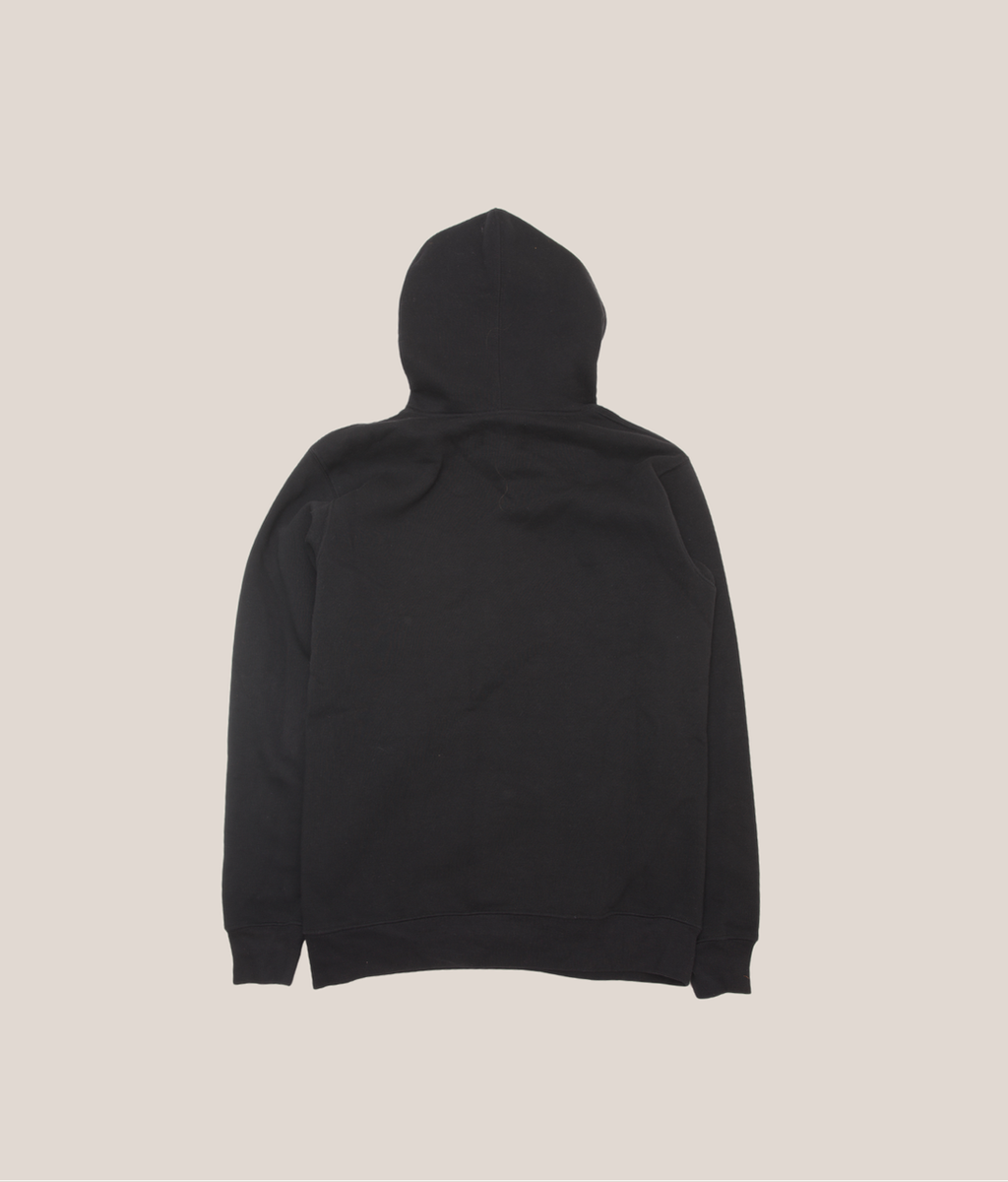 Mads Nørgaard Hoodie - M