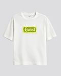 Fjord Signature Tee - Fjordgarments