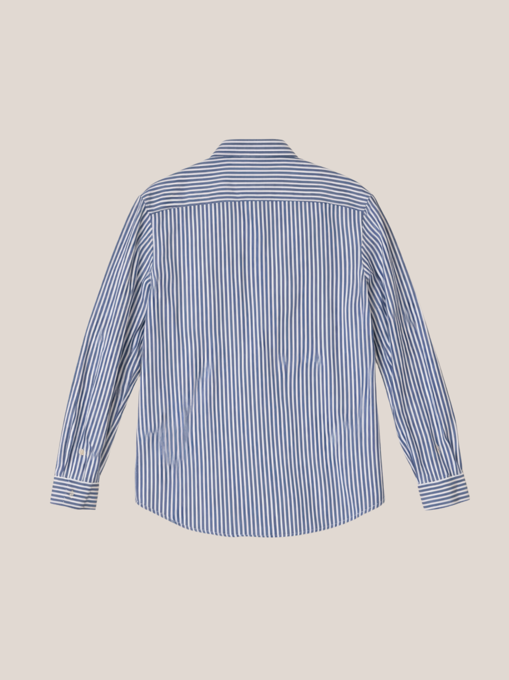 H&M Skjorte - S - Fjordgarments