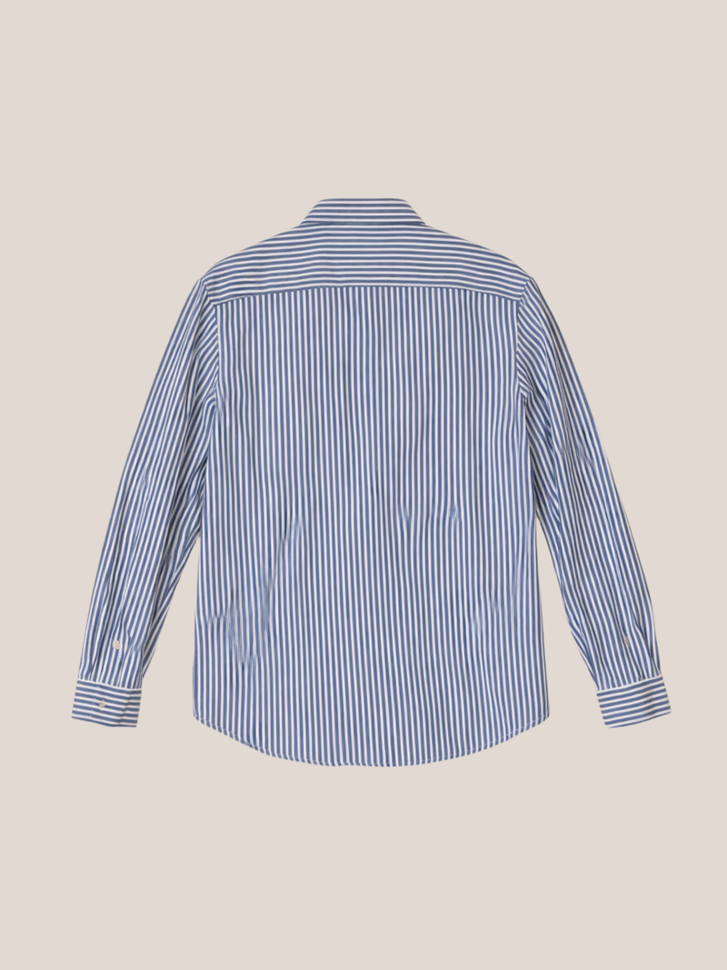 H&M Skjorte - S