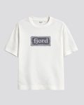 Fjord Signature Tee - Fjordgarments