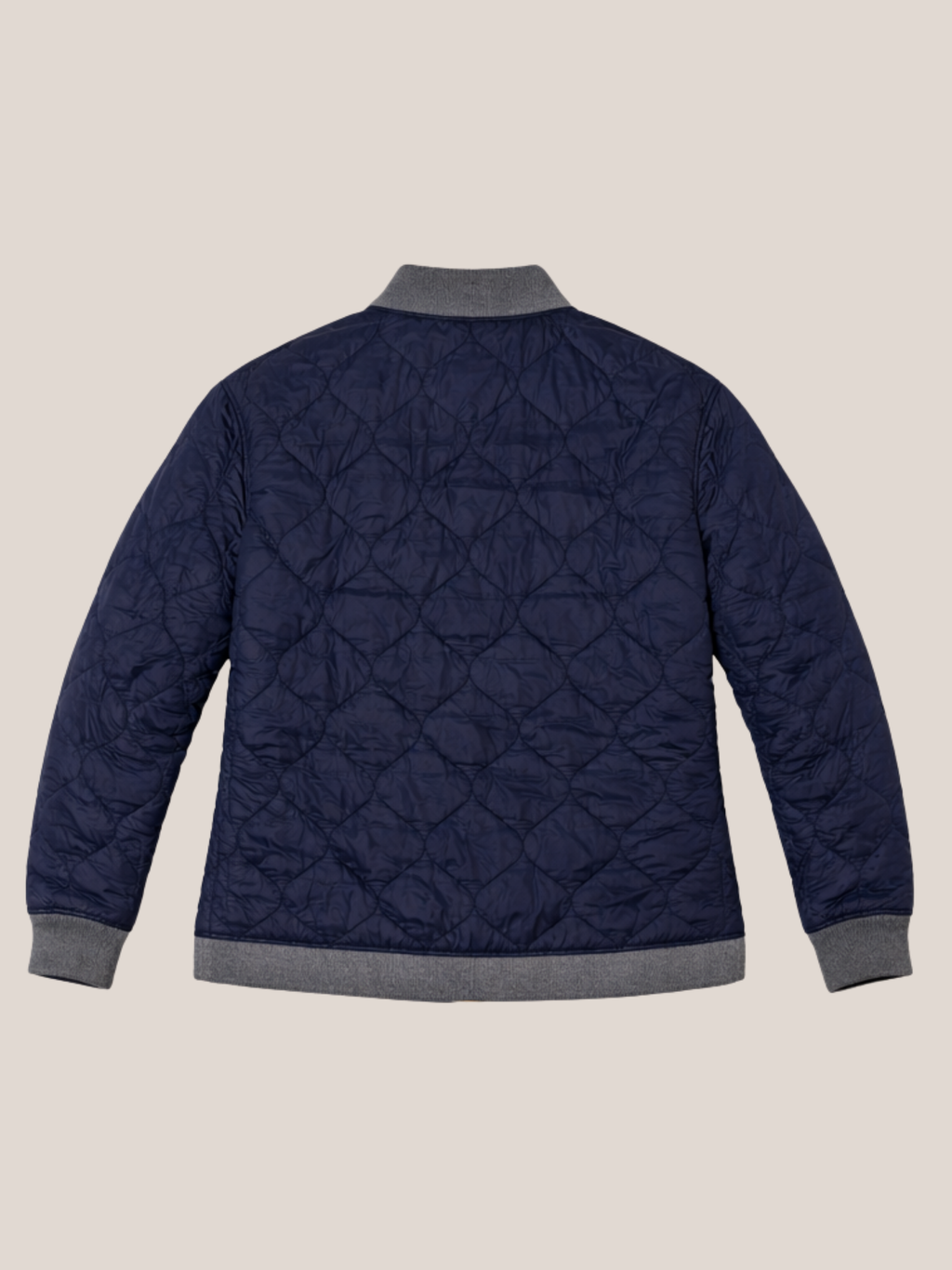 Bondelid Jakke - L - Fjordgarments
