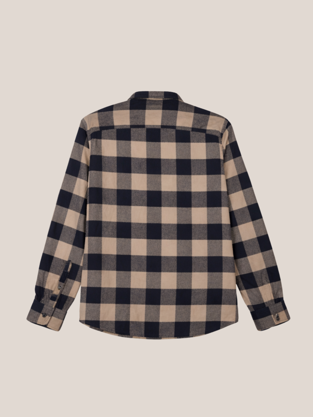 Only & Sons Skjorte - M