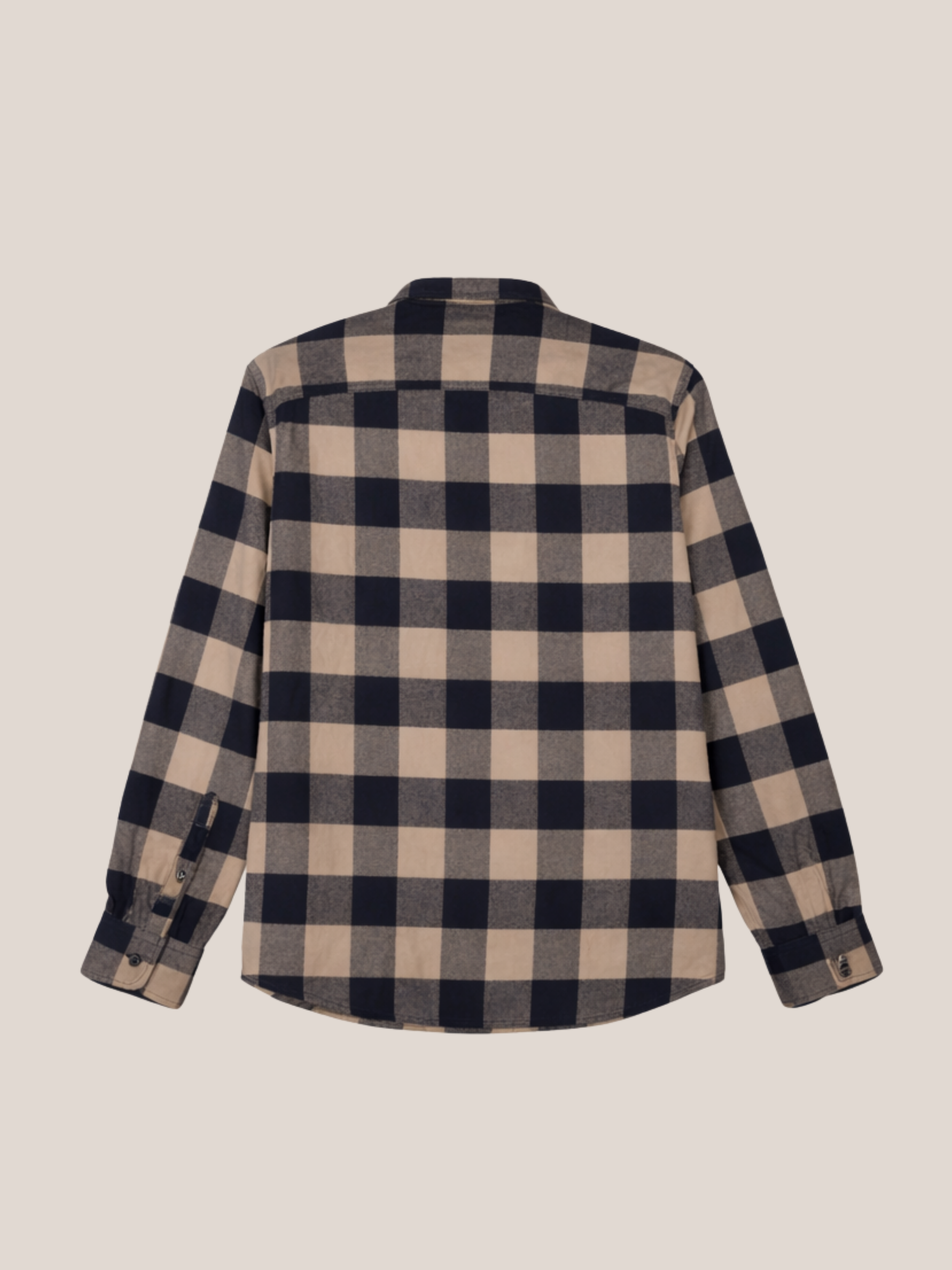 Only & Sons Skjorte - M