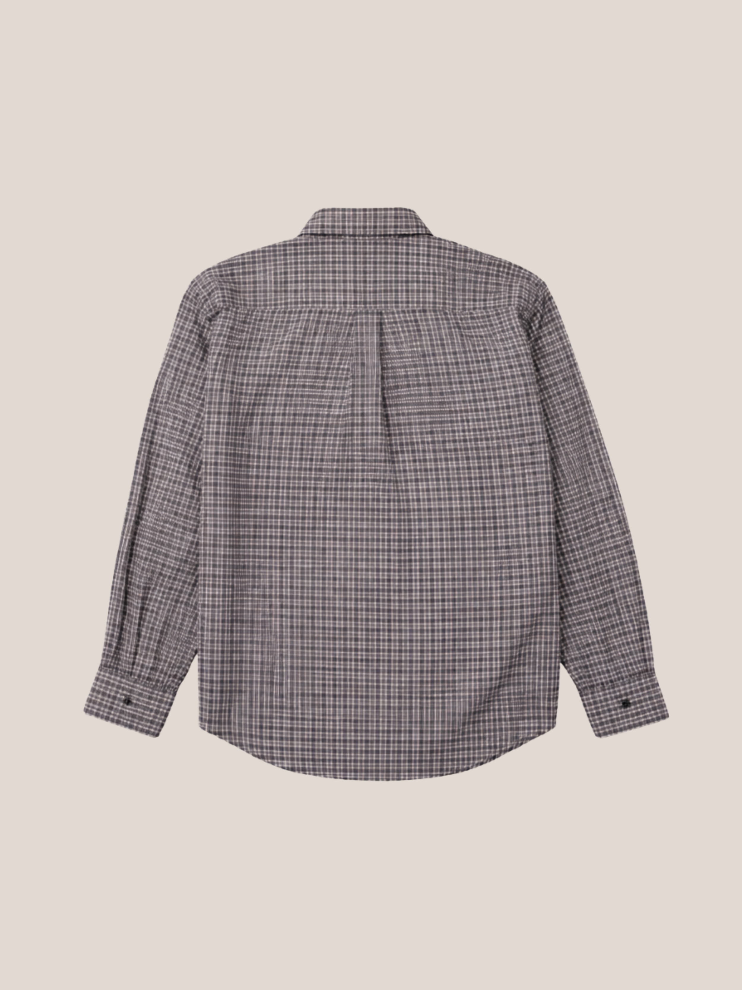 Nautica Skjorte - L