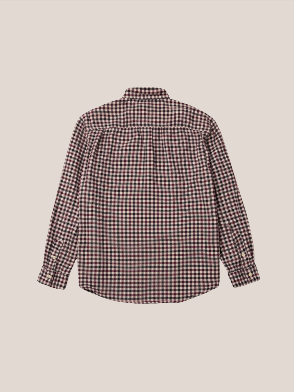 H&M Skjorte - M