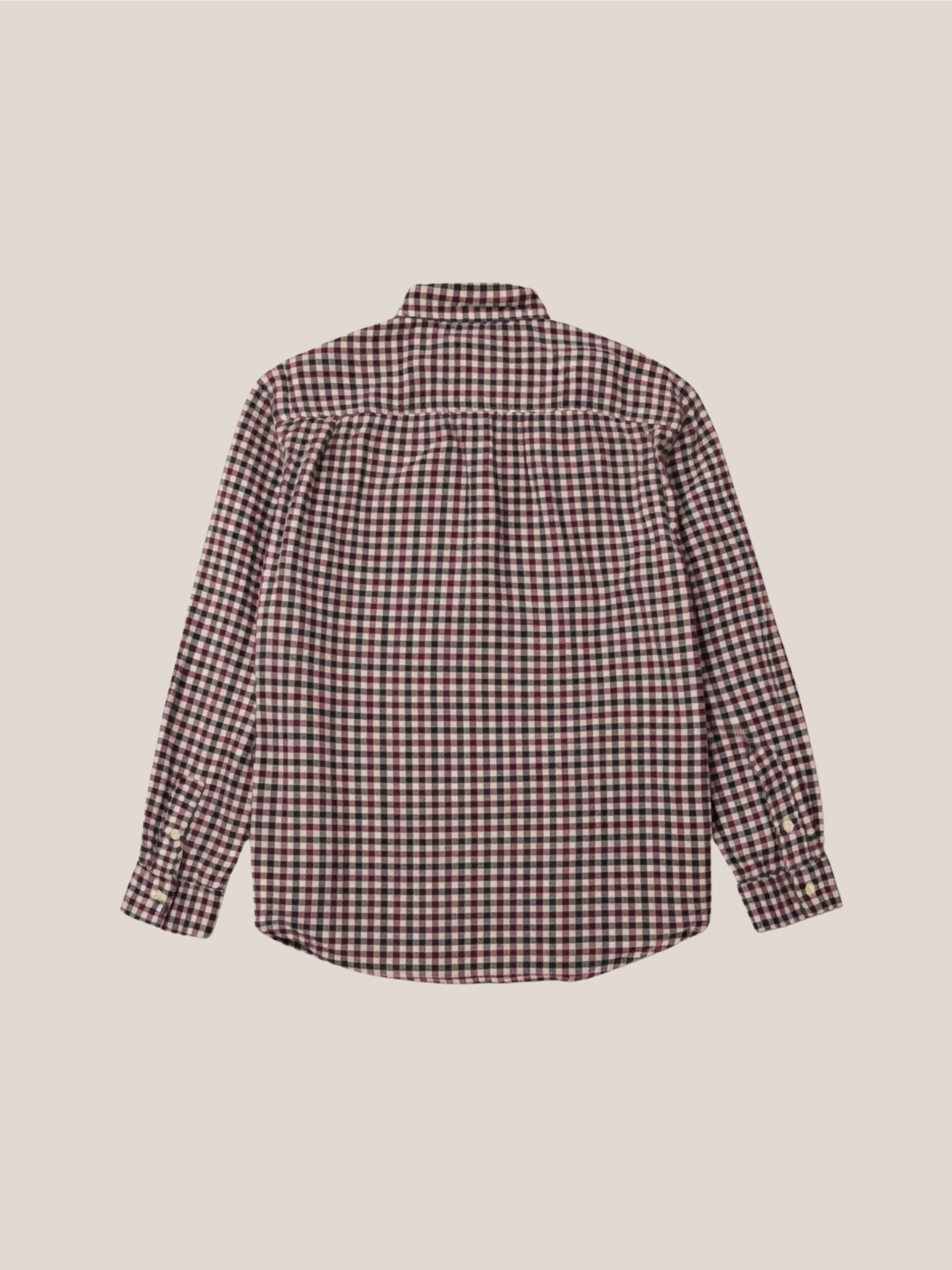 H&M Skjorte - M