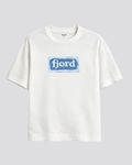 Fjord Signature Tee - Fjordgarments